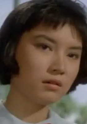 丁茜 Si Ting