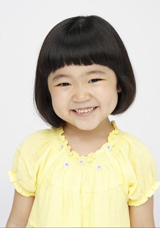 永尾柚乃 Yuno Nagao