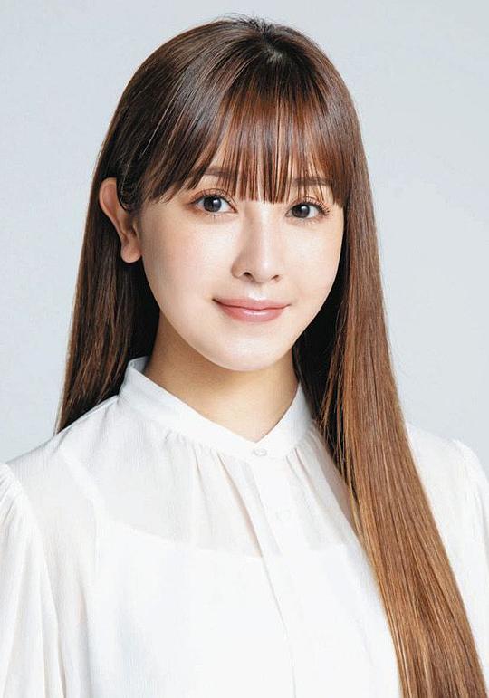 山本光 Hikaru Yamamoto