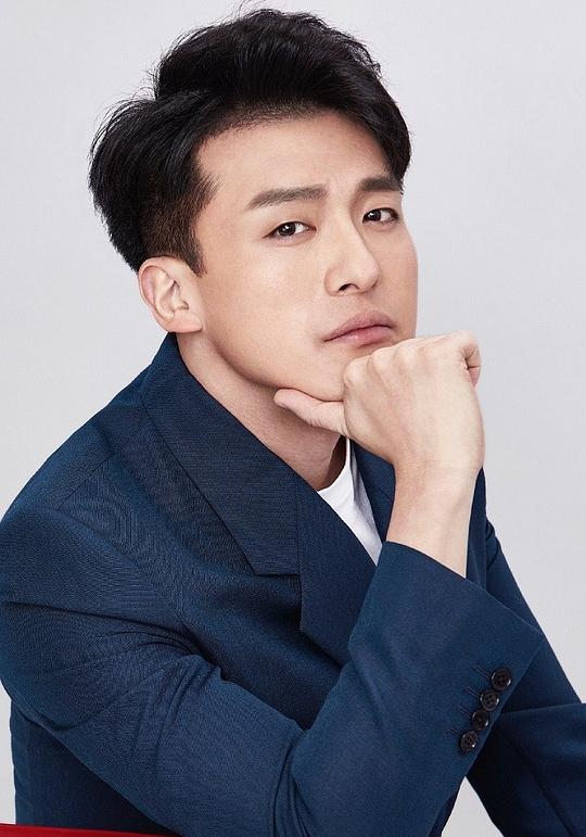 孙艺洲 Yizhou Sun