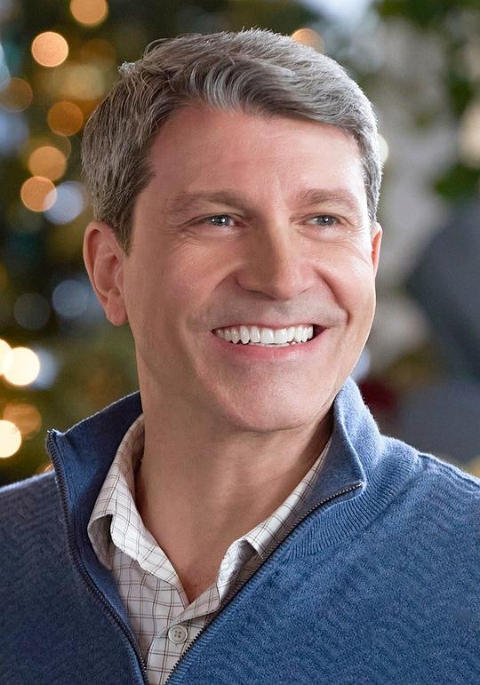 保罗·埃西布雷 Paul Essiembre