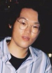 王浩宇 pepper