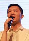 胡涛 Tao Hu
