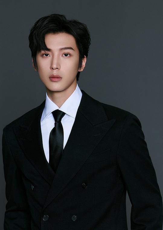 李若天 Ruotian Li