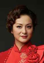 朱琳 Lin Zhu