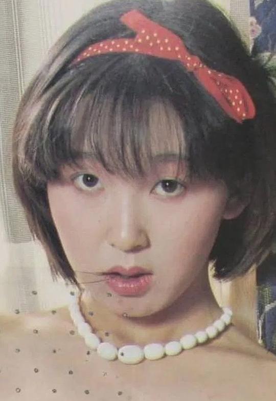 伊藤清美 Kiyomi Itō