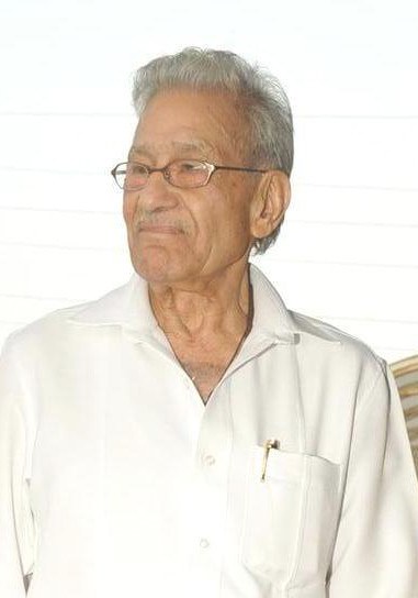 拉杰库马尔·科利 Rajkumar Kohli