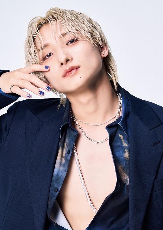 高尾枫弥 Takao Fumiya