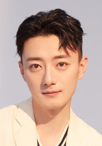 苏小玎 Xiaoding Su