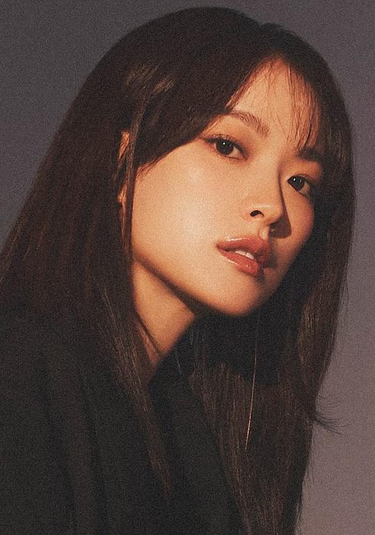 千玗嬉 Woo-hee Chun