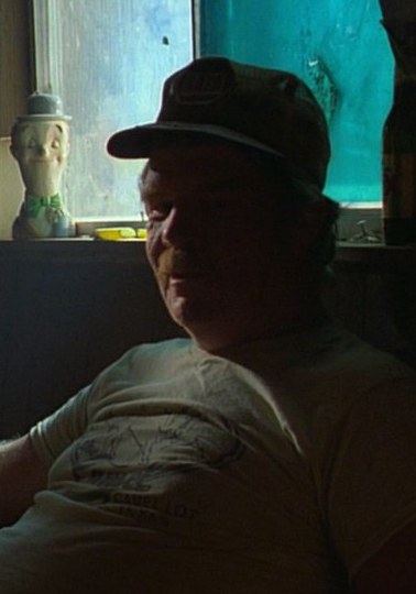 萨姆·贝瑞 Sam Berry