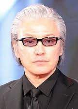 小原雅人 Obara Masato