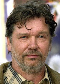 Bernd Tauber Bernd Tauber