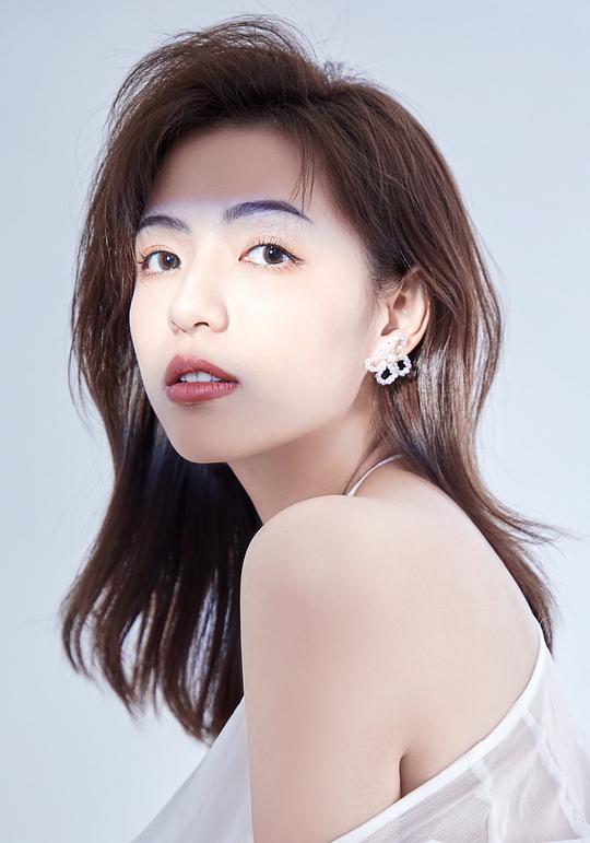 魏嘉 Jia Wei