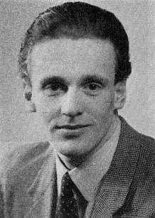 Bengt Blomgren Bengt Blomgren