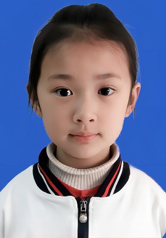 婧宁