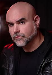 亚米尔·彼德拉 Yamil Piedra