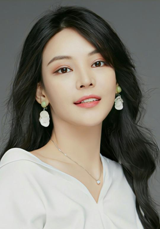 李苑祯 Yuanzhen Li