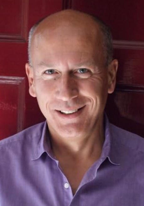 克利福德·德·斯宾塞 Clifford De Spenser