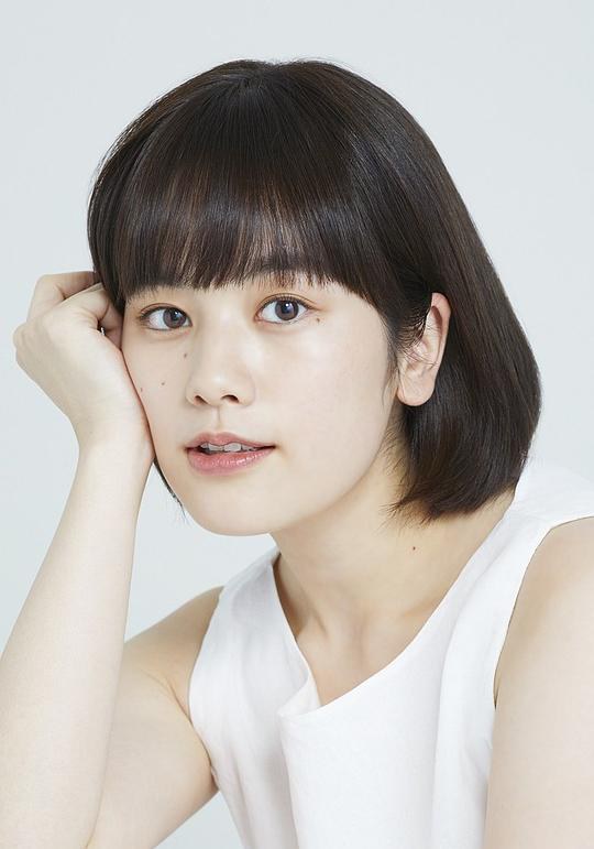 笕美和子 Miwako Kakei