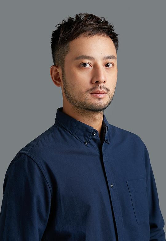 李悦刘 Yueliu Li