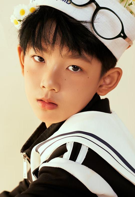 刁翊承 Yicheng Diao