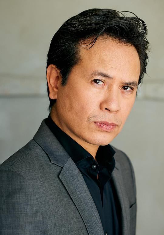 埃文·赖 Evan Lai