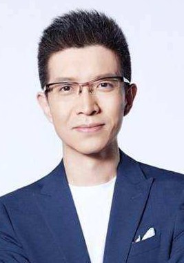 朱广权 Guangquan Zhu