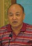 金继武 Jiwu Jin