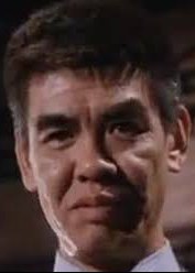 益富信孝 Nobutaka Masutomi