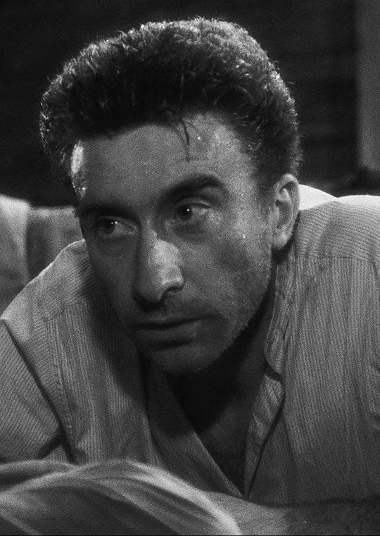 让-保罗·德吕莫 Jean Paul Delhumeau