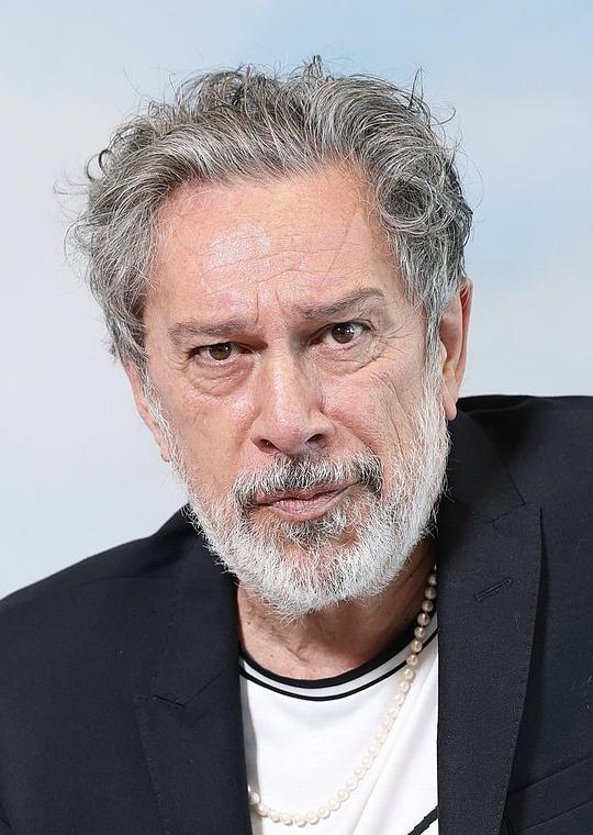 米凯莱·迪·毛罗 Michele Di Mauro