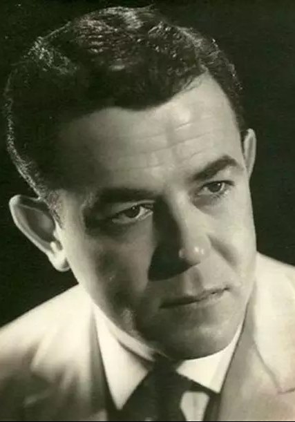 吉尔贝·塞尔维安 Gilbert Servien