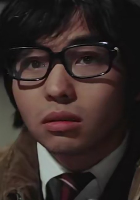 川口厚 Atsushi Kawaguchi