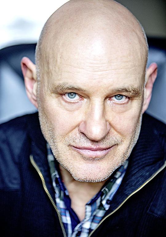 克里斯蒂安·雷德尔 Christian Redl