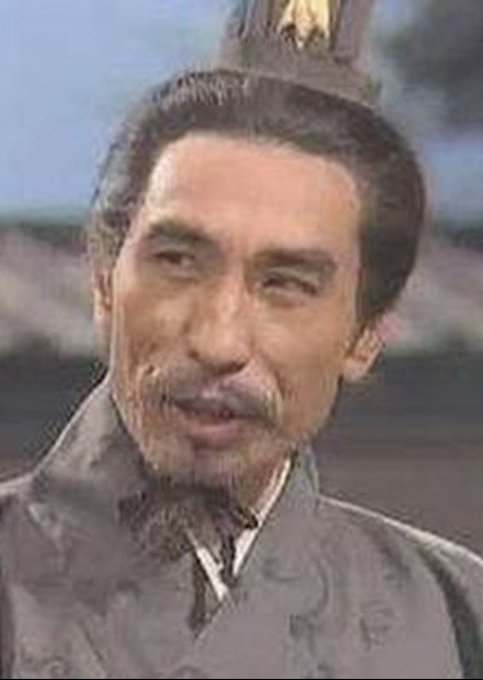 张连仲 Lianzhong Zhang