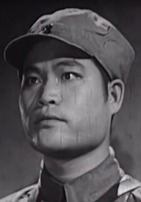 王寅申 Yinshen Wang