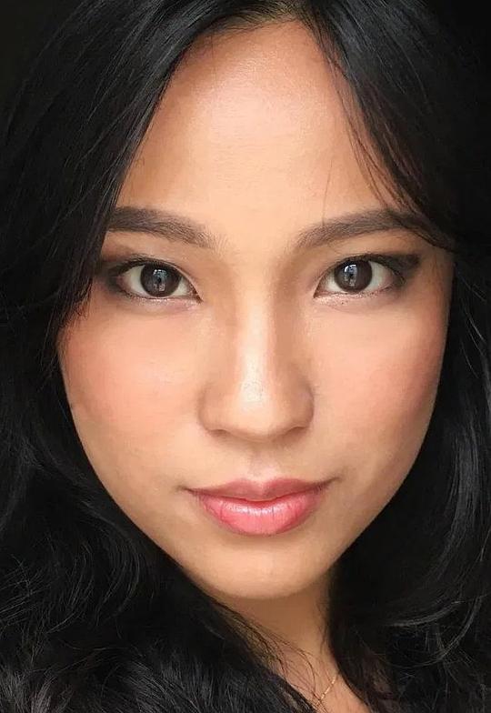 米卡·戈麦斯 Micah Gomez