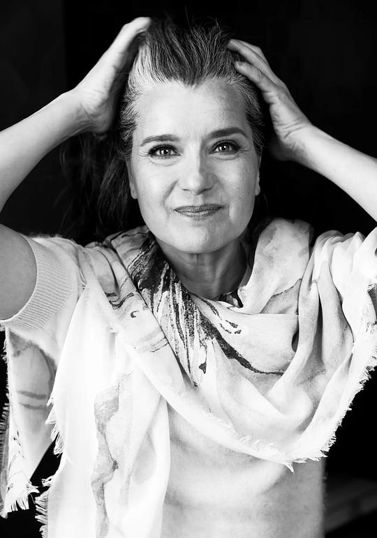 薇尔玛·梅拉涅米 Vilma Melasniemi