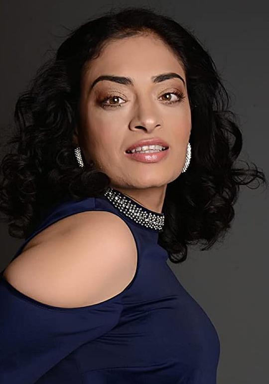 Nisha Zala Nisha Zala
