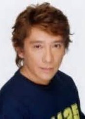 吉田次昭 Tsugiaki Yoshida