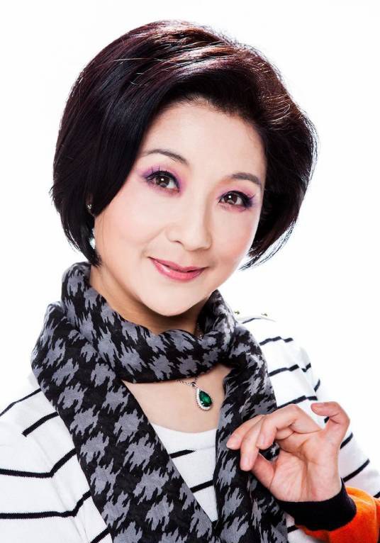 傅幸文 Xingwen Fu