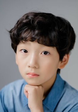 文耀汉 Yo-Han Moon