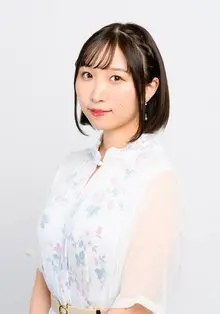 筱原侑 Yu Sasahara