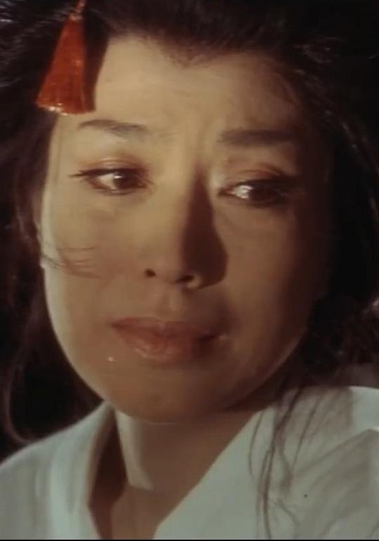 户村昌子 Masako Tomura