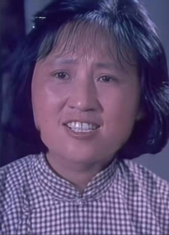 李守贞 Shouzhen Li