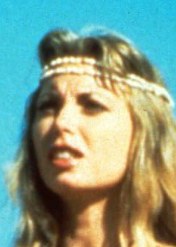 Antonia Dorian Antonia Dorian