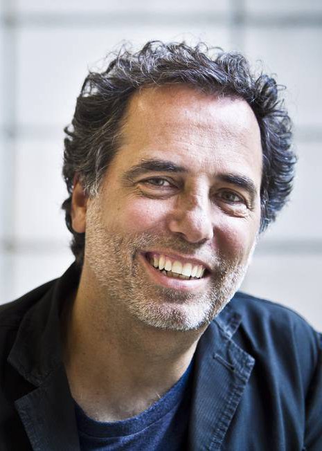 毛利秀·法力阿斯 Maurício Farias