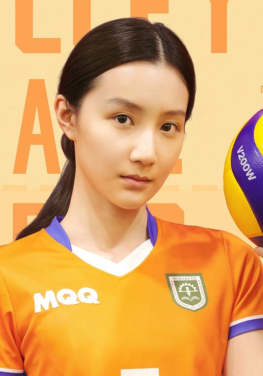 毛重雅 Chongya Mao