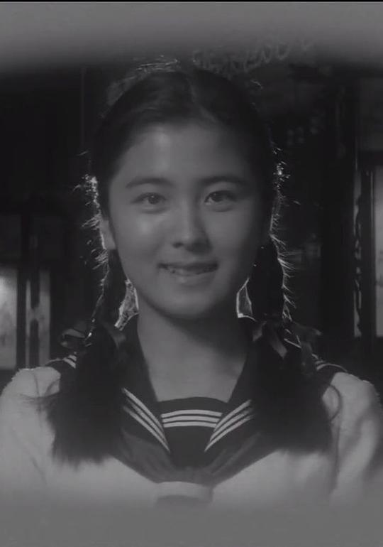 大嶺美香 Mika Ohmine